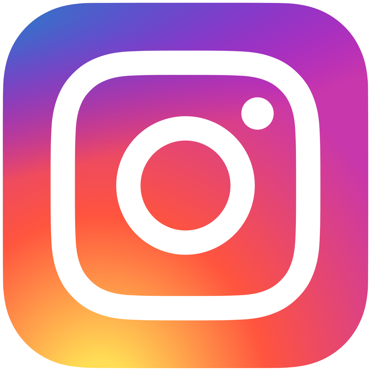 Instagram Profile