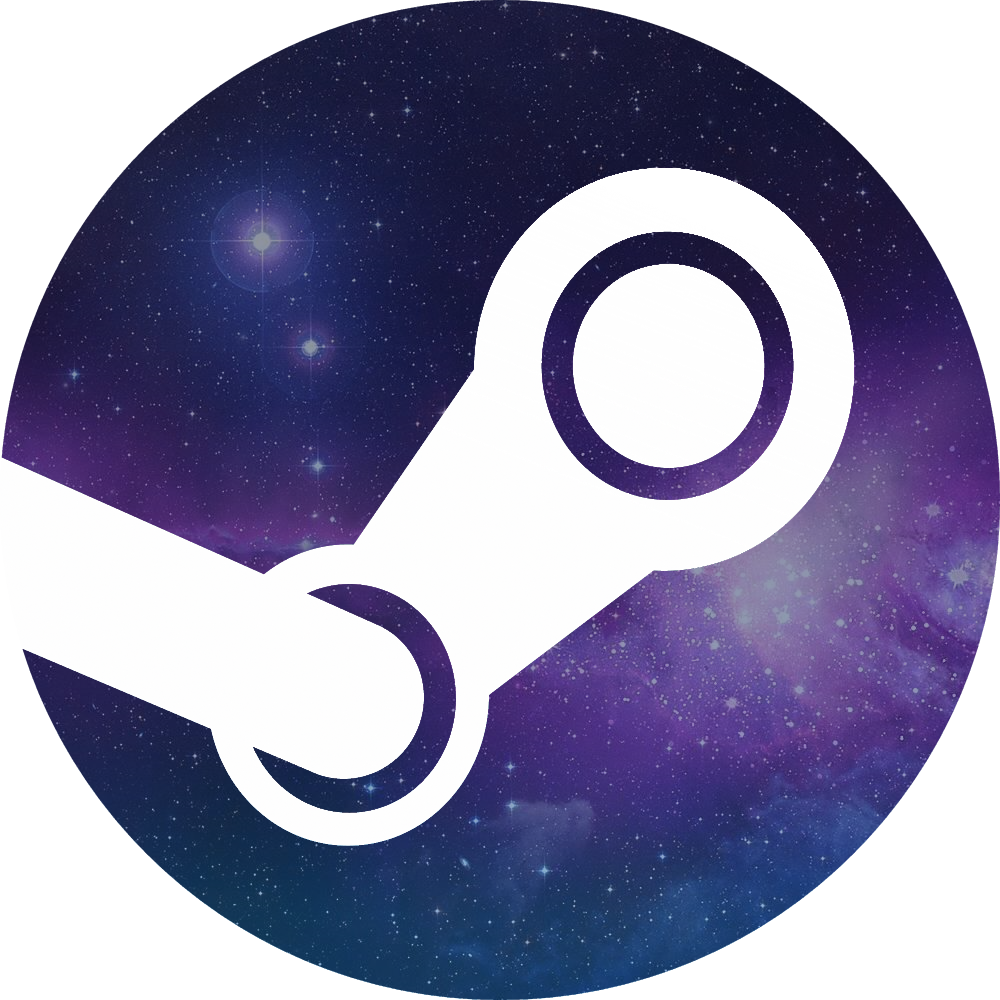 X Profile