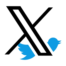 X Profile