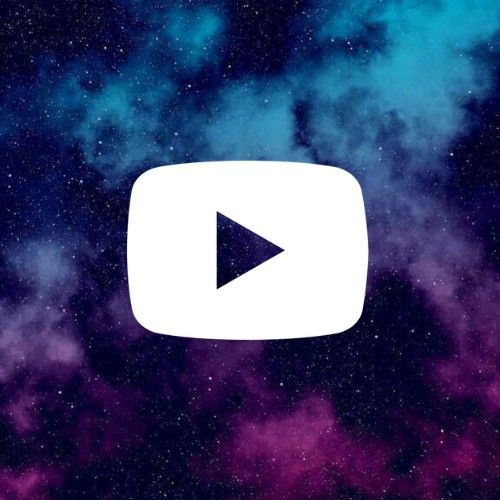 YouTube Channel